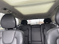 2018 Volvo XC60 T6 Momentum