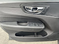 2018 Volvo XC60 T6 Momentum