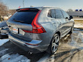 2018 Volvo XC60 T6 Momentum