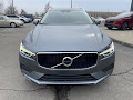 2018 Volvo XC60 T6 Momentum