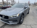 2018 Volvo XC60 T6 Momentum