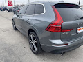 2018 Volvo XC60 T6 Momentum