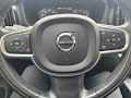 2018 Volvo XC60 T6 Momentum