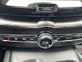 2018 Volvo XC60 T6 Momentum