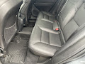 2018 Volvo XC60 T6 Momentum
