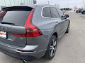 2018 Volvo XC60 T6 Momentum