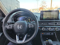 2023 Honda Civic Sedan Touring