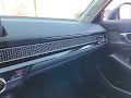 2023 Honda Civic Sedan Touring