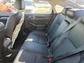2023 Honda Civic Sedan Touring