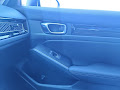 2023 Honda Civic Sedan Touring