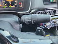 2023 Honda Civic Sedan Touring