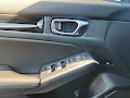 2023 Honda Civic Sedan Touring