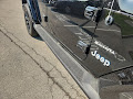2023 Jeep Wrangler 4xe Sahara 4xe