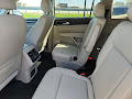 2019 Volkswagen Atlas SEL