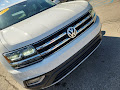 2019 Volkswagen Atlas SEL