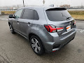 2025 Mitsubishi Outlander Sport 2.0 ES