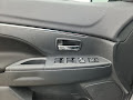 2025 Mitsubishi Outlander Sport 2.0 ES