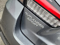 2025 Mitsubishi Outlander Sport 2.0 ES