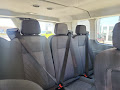 2024 Ford Transit Passenger Wagon XLT