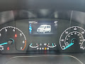 2024 Ford Transit Passenger Wagon XLT