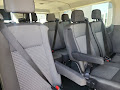 2024 Ford Transit Passenger Wagon XLT