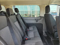 2024 Ford Transit Passenger Wagon XLT