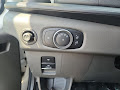 2024 Ford Transit Passenger Wagon XLT