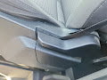 2024 Ford Transit Passenger Wagon XLT