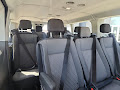 2024 Ford Transit Passenger Wagon XLT