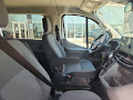 2024 Ford Transit Passenger Wagon XLT