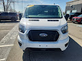 2024 Ford Transit Passenger Wagon XLT