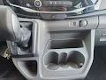 2024 Ford Transit Passenger Wagon XLT