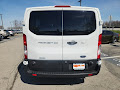 2024 Ford Transit Passenger Wagon XLT
