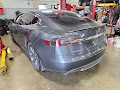 2015 Tesla Model S 85D