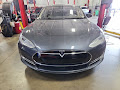 2015 Tesla Model S 85D