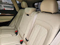 2022 Audi Q5 45 S line Premium