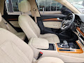 2022 Audi Q5 45 S line Premium