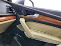 2022 Audi Q5 45 S line Premium