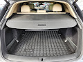 2022 Audi Q5 45 S line Premium