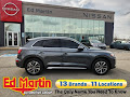 2022 Audi Q5 45 S line Premium