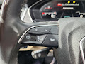 2022 Audi Q5 45 S line Premium