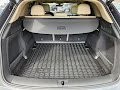 2022 Audi Q5 45 S line Premium