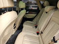 2022 Audi Q5 45 S line Premium