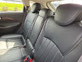2014 INFINITI QX50 Journey