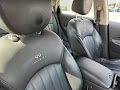 2014 INFINITI QX50 Journey