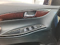 2014 INFINITI QX50 Journey