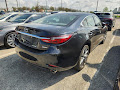 2020 Mazda Mazda6 Touring