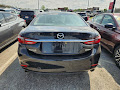 2020 Mazda Mazda6 Touring