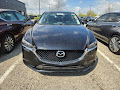 2020 Mazda Mazda6 Touring