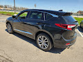2019 Acura RDX Technology Package